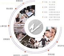 衡陽人事社保產(chǎn)品庫 價(jià)格、圖片、廠家全解析